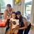 Deja Ballard-Smith's profile image