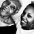 Monique L. Jones's profile image