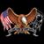 Paul Gerard Iradi's profile image