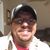 John Jordan's profile image