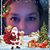 Lori Anglemyer's profile image