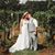 Michele Jones's profile image