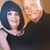 Jonnalyn Bateman's profile image
