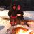 Bryan Berdy's profile image