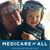 Kimberly Small-Jonas's profile image