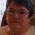 Janet Long-Bauer's profile image