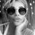 Terri Sugrue Harmon's profile image
