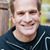Darryll Gilliland's profile image