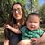Vanessa Villaruel's profile image