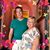 Melissa Randall's profile image