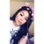 Yoselyn Bazan Monroy's profile image