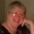 Rita Greier's profile image