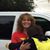 Jennifer Wicks Powell's profile image