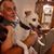 Chuck Mayhew's profile image
