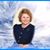 Shelly Pankey Tutorino's profile image