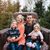 Lori Brownson's profile image