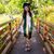 Chelsea Yip's profile image