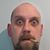 Charlie Daniels Williams's profile image