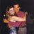 Julie Linnell Stanfield's profile image