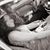 Kaila Dillahunt's profile image