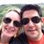 Juan Miguel Guillen's profile image