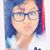 Kelly Chaname-Matos's profile image