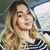 Pati Boquin's profile image