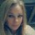 Kristal Mazzola's profile image