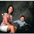 Suei Valle's profile image