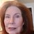 Nancy Hamilton's profile image