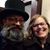 Diane Palm Borden's profile image