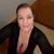 Davetta Bracken's profile image