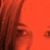 Kate Fulghum's profile image