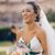 Olivia Peláez's profile image