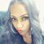 Nicole Ford's profile image