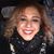 Itzel Alcaraz's profile image