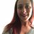 Bernadette Pahl's profile image
