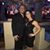 Melissa Hallowell Murray's profile image