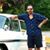 Rich Calleja's profile image