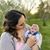 Alisea Marie Selvage's profile image