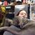 ShiloMarie Ann Hale's profile image