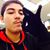 Armando Medina's profile image