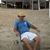 Petie Cook's profile image