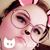 Kara Kelly's profile image