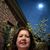 Dolores Maso Sanders's profile image