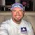 Chip Vance's profile image