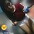 Sandra Paucar Ricse's profile image