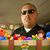Jonathan Issac Rodela's profile image