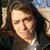 Stacy Linnell's profile image
