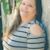 Bodi Baker's profile image